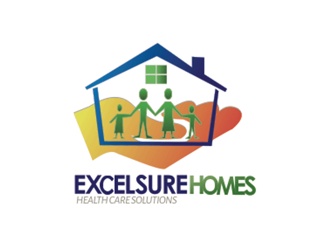 EXCELSURE HOMES HEALTH CARE SOLUTIONS home care agency in Springfield, MA