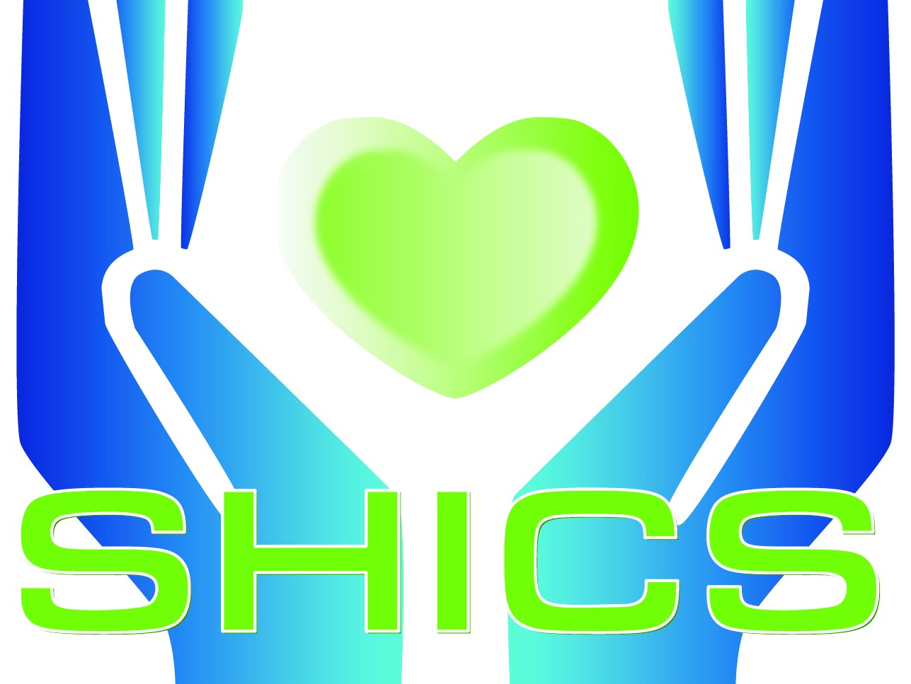 SHICS Health Care Solutions home care agency in Reading, MA