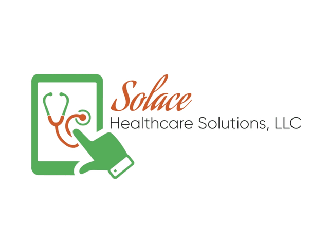 SOLACE HEALTHCARE SOLUTIONS home care agency in Boston, MA