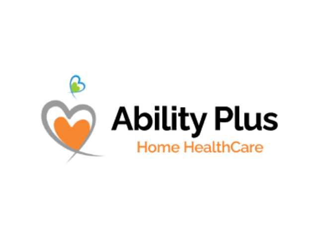 ABILITY PLUS HOME HEALTH CARE home care agency in Las Vegas, NV