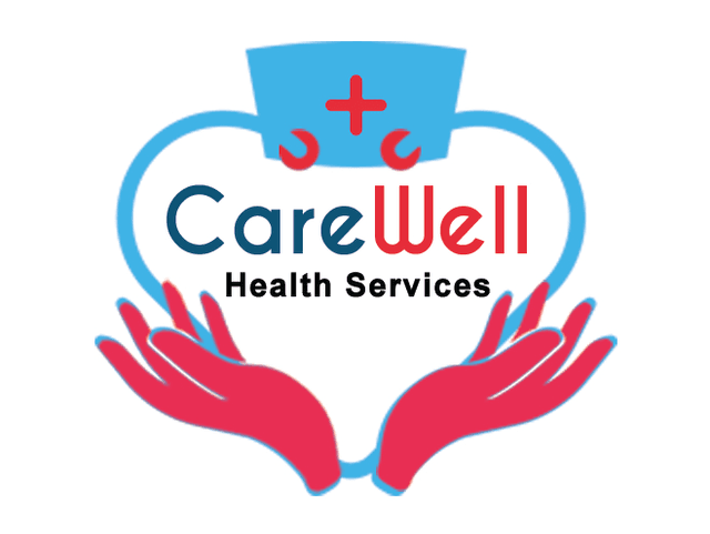 CAREWELL HEALTH SERVICES home care agency in Las Vegas, NV