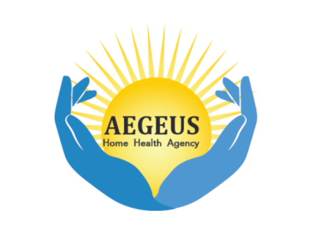 AEGEUS HOME HEALTH AGENCY home care agency in Las Vegas, NV