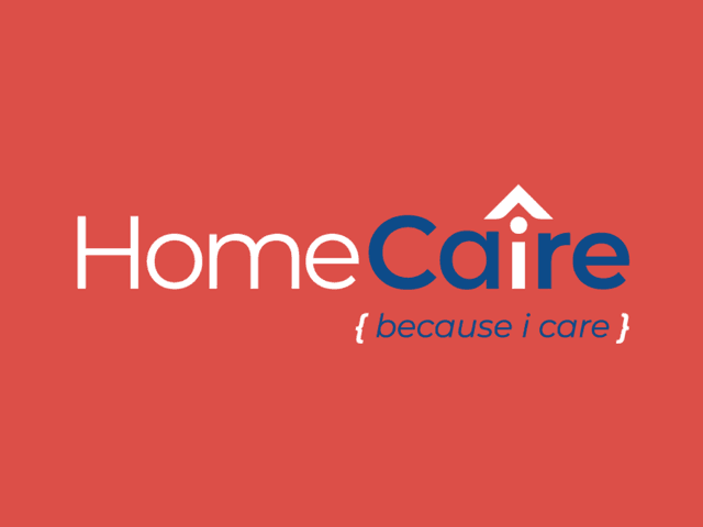 HomeCaire of Ohio home care agency in Toledo, OH