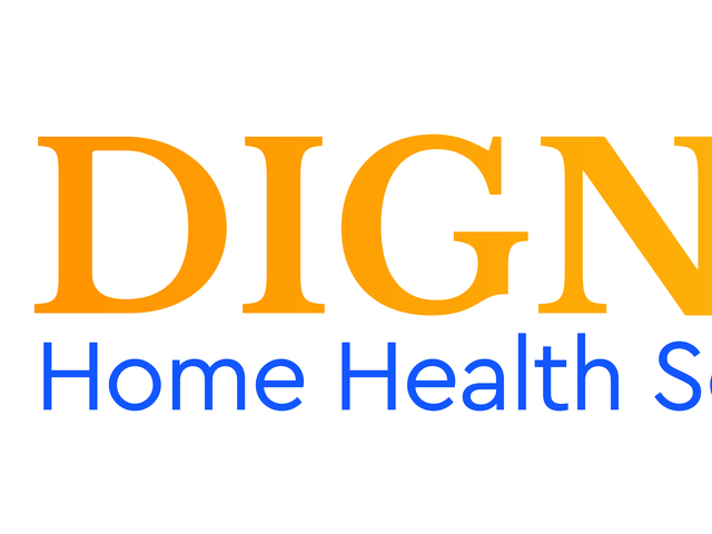 DIGNITY HOME HEALTH SERVICE home care agency in Euclid, OH