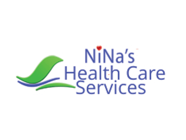 NINA'S HEALTH CARE FAIRFIELD home care agency in Fairfax, VA