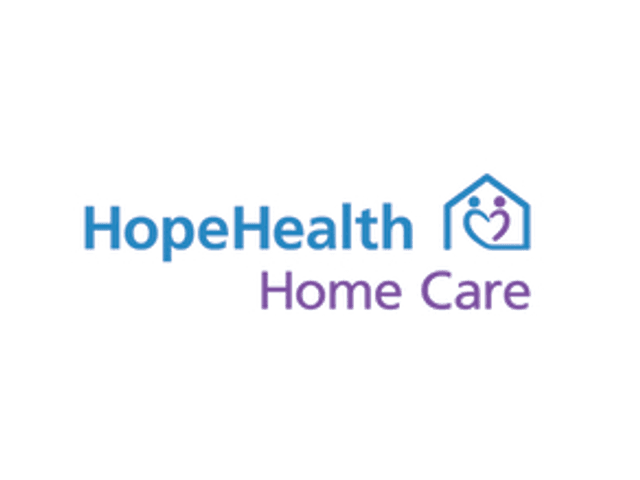 HOPEHEALTH HOME CARE LTD home care agency in Columbus, OH