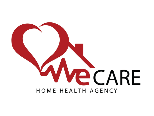 WE CARE HOME HEALTH AGENCY home care agency in Bristol, PA