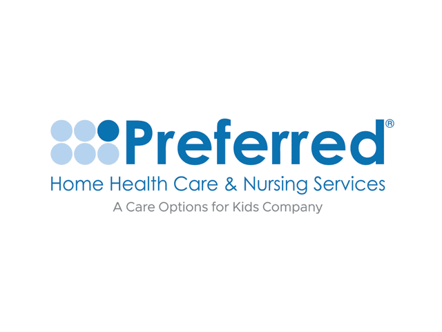 PREFERRED HOME HEALTH CARE & NURSING SERVICES home care agency in Pittsburgh, PA