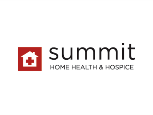 SUMMIT HOME HEALTH home care agency in Hurricane, UT