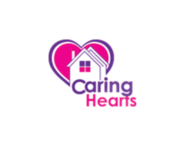 CARING HEARTS HOMECARE home care agency in Manassas, VA