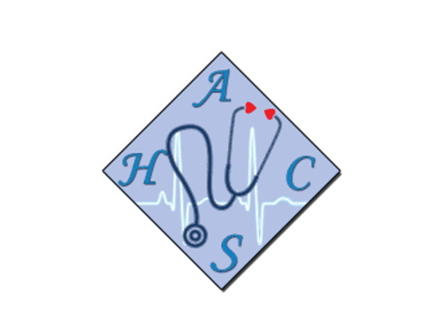 ALLEGIANCE HOME CARE SERVICES INC home care agency in Newport News, VA