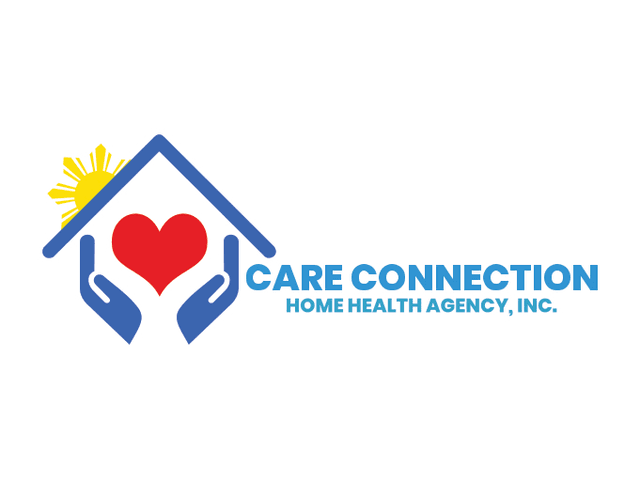 CARE CONNECTION HOME HEALTH AGENCY, INC home care agency in Reseda, CA