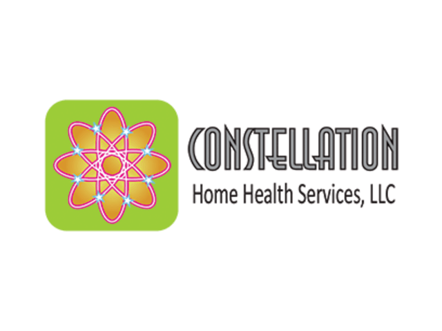 CONSTELLATION HOME HEALTH SERVICES home care agency in Northridge, CA