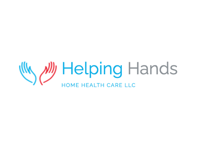 HELPING HANDS HOME HEALTH CARE home care agency in Glendale, CA