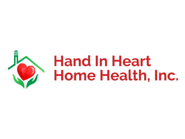 HAND IN HEART HOME HEALTH home care agency in Ventura, CA