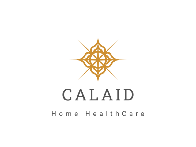 CALAID HOME HEALTHCARE home care agency in Northridge, CA