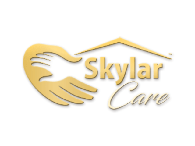 SKYLAR HOME HEALTH home care agency in N Hollywood, CA