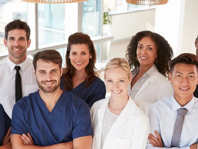 BEST CARE NURSING HOME HEALTH home care agency in N Hollywood, CA