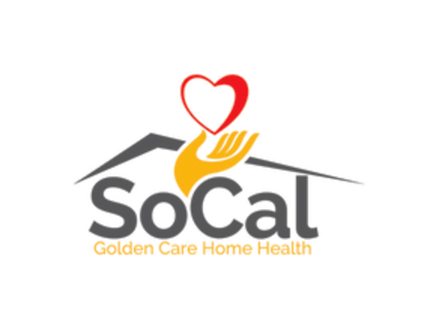 SOCAL GOLDEN CARE HOME HEALTH home care agency in Irwindale, CA