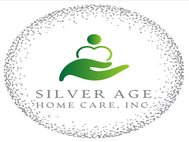 SILVER AGE HOME CARE home care agency in Granada Hills, CA