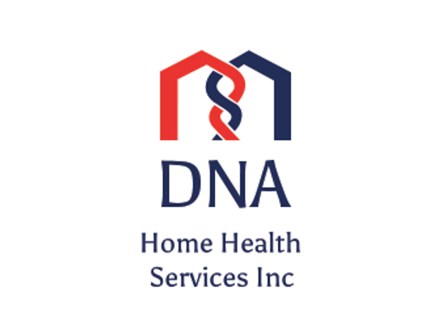 DNA HOME HEALTH SERVICES home care agency in Tarzana, CA