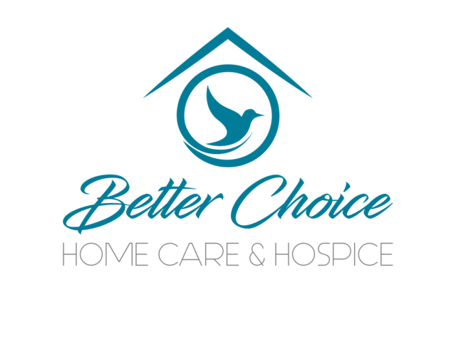 BETTER CHOICE HOME CARE INC home care agency in Rancho Cordova, CA