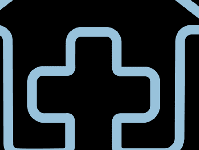 SILVER LINING HOME HEALTHCARE SERVICES home care agency in Torrance, CA