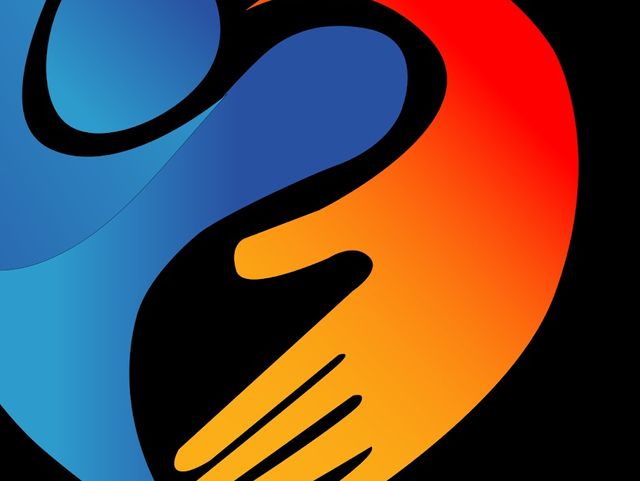 LAM NURSING HEALTHCARE SERVICES INC home care agency in Victorville, CA