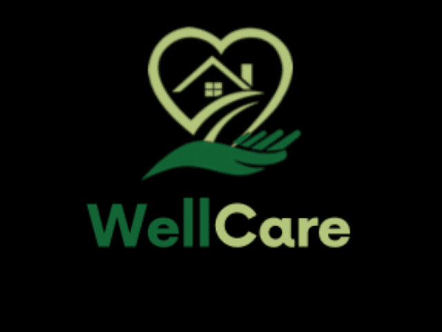 WELL CARE HOME HEALTH CARE INC home care agency in Northridge, CA