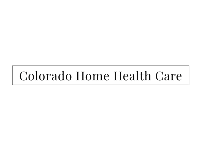 COLORADO HOME HEALTH CARE home care agency in Pasadena, CA