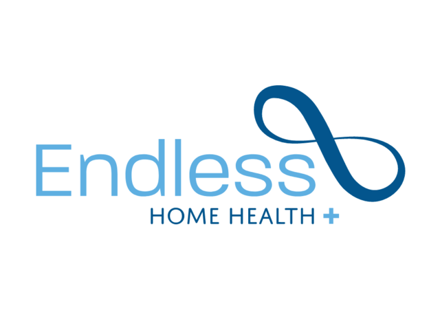 ENDLESS HOME HEALTH home care agency in Glendale, CA