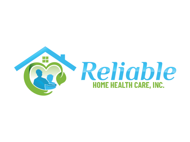 RELIABLE HOME HEALTH CARE home care agency in Van Nuys, CA