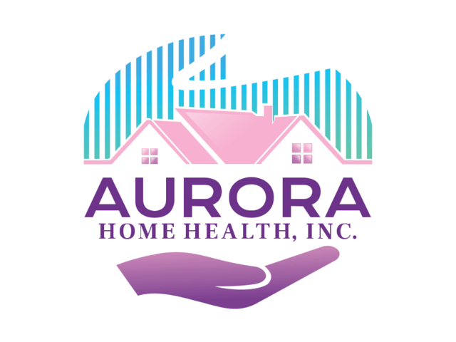 AURORA HOME HEALTH home care agency in Reseda, CA