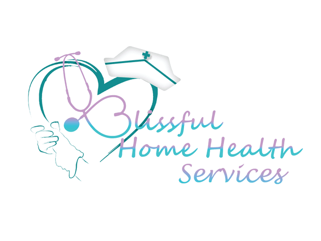 BLISSFUL HOME HEALTH SERVICES home care agency in Reseda, CA