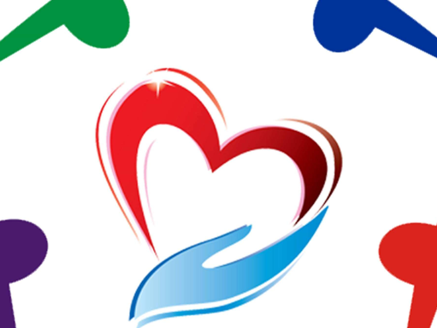 BLESSED HEARTS HOME HEALTH CARE, INC home care agency in Rancho Cordova, CA