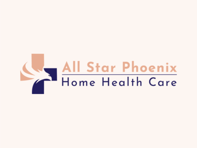ALL STAR PHOENIX home care agency in Agoura Hills, CA