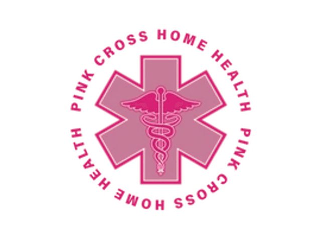 PINK CROSS HOME HEALTH home care agency in Van Nuys, CA