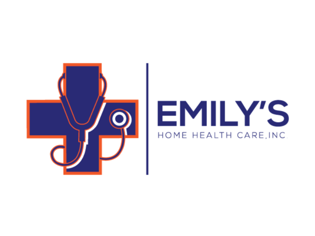 EMILY'S HOME HEALTH CARE home care agency in Encino, CA