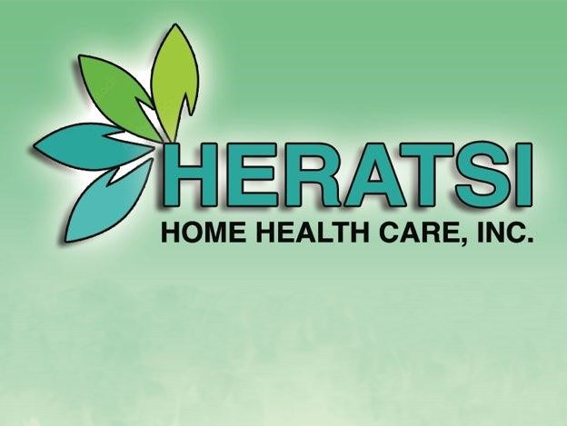 HERATSI HOME HEALTH CARE, INC home care agency in Van Nuys, CA