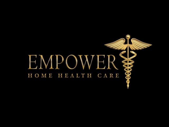 EMPOWER HOME HEALTH CARE home care agency in Van Nuys, CA