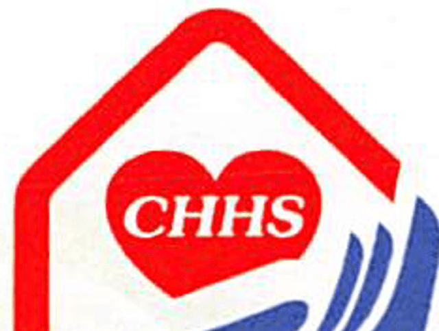 CREDO HOME HEALTH SERVICES INC home care agency in  Glendale, CA