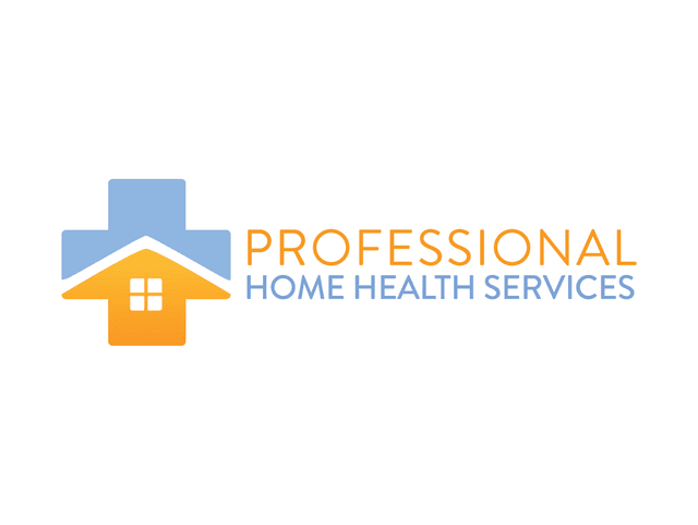 PROFESSIONAL HOME HEALTH SERVICES home care agency in North Miami Beach, FL