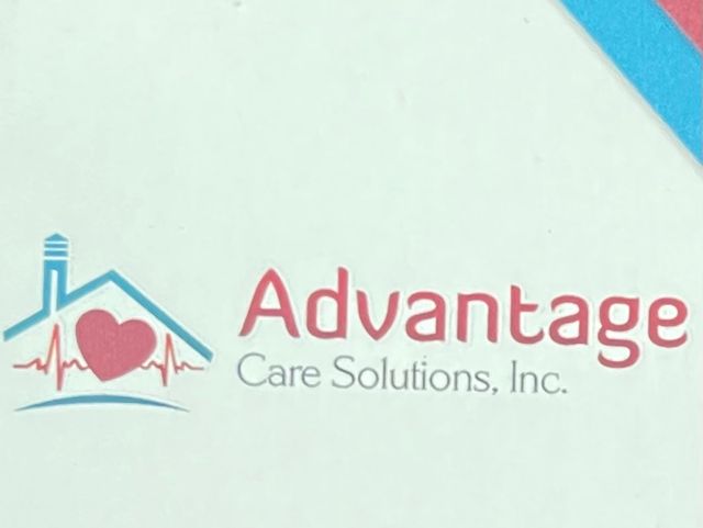 ADVANTAGE CARE SOLUTIONS home care agency in Lake Mary, FL