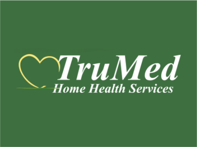 TRUMED HOME HEALTH SERVICES home care agency in Clermont, FL