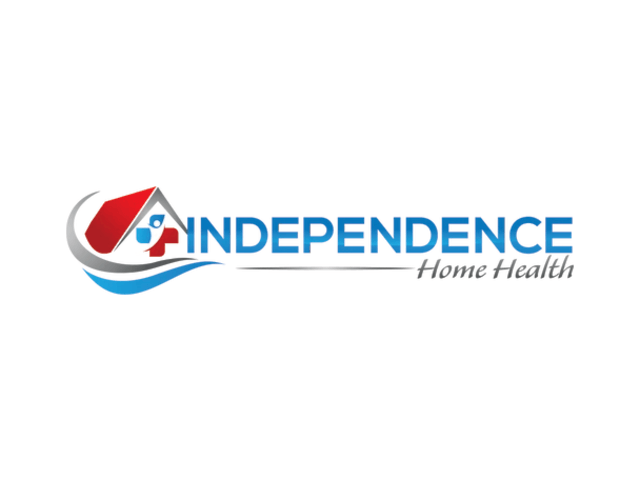 INDEPENDENCE HOME HEALTH home care agency in Lewisville, TX