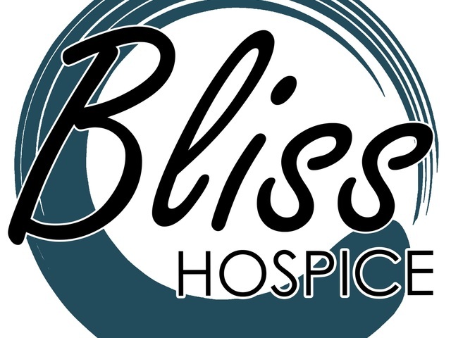BLISS HOSPICE LLC home care agency in Phoenix, AZ