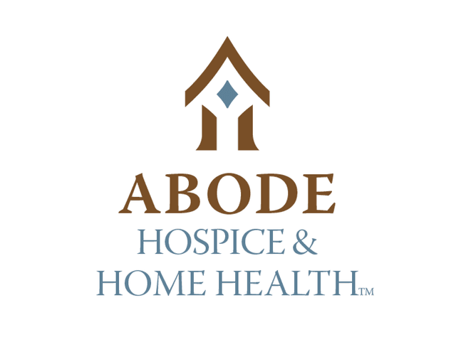 ABODE HOSPICE OF GRAND JUNCTION home care agency in Grand Junction, CO