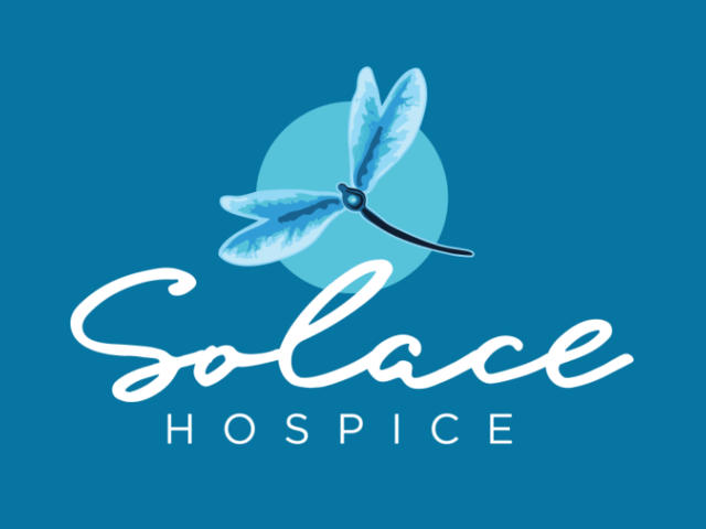 SOLACE HOSPICE home care agency in Vidalia, GA