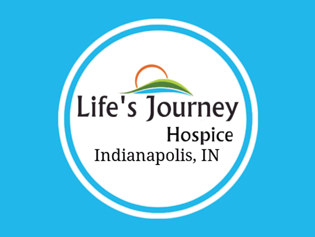 LIFE'S JOURNEY OF AVON home care agency in Indianapolis, IN
