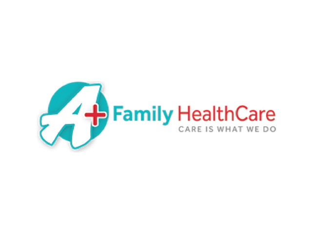 A PLUS FAMILY HEALTHCARE home care agency in Sonora, KY